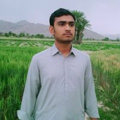 Tariq Baloch