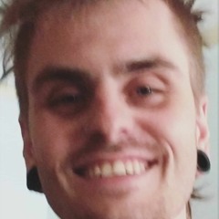 Elias Manzana Bjerman