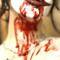 digidollXD
