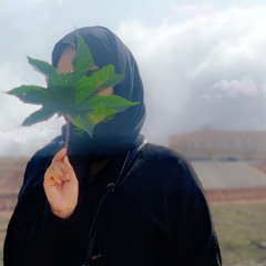 Rana