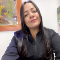 AnGelica M AlBan GonZalez