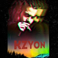 KZYON-OFFICIAL