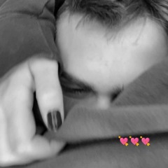 Toni_207