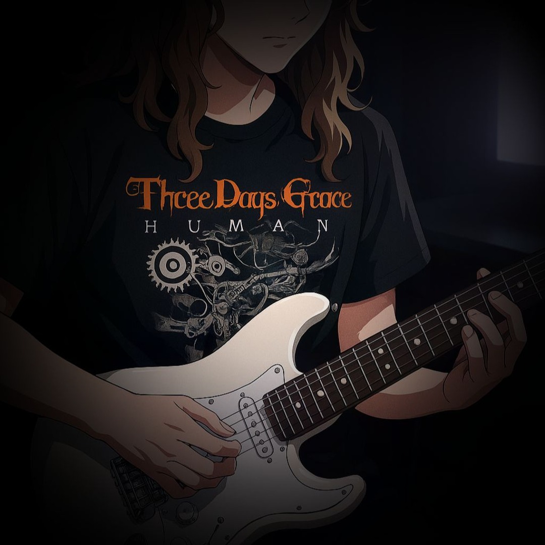 Stream Episode Week 3 Practicing Rhythm By Gtr Saijo Podcast Listen