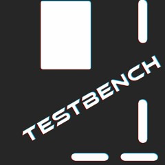 TESTBENCH