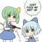 Yona
