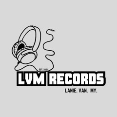 LVM RECORDS