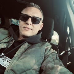 Konstantin