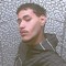 yv.henrz
