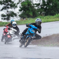 Rizkybibir307