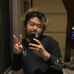 Rizqtsany Nata'adiningrat