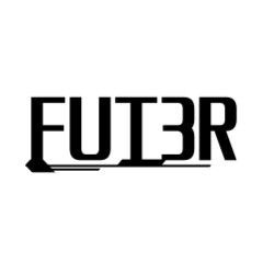 FUT3R
