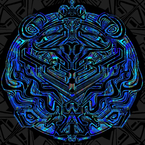 EchoSphere’s avatar