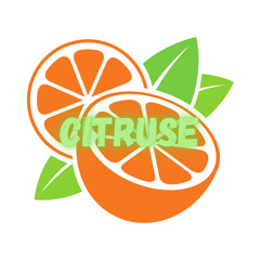 年末のプロモーション大特価！ Stream CitrusE playlists albums, songs, to Listen | music 邦楽