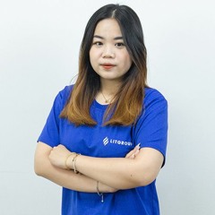 Aurora Hoang LitExtension