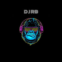 DJ RB🥇