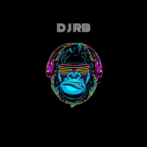 Stream DJ RB🥇 music | Listen to songs, albums, playlists for free on ...