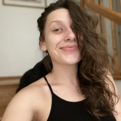 vibewithbetty