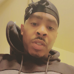 Gang Go Crazy Ft. Kayy Fly (Prod.by POWERD UP PRODUCTIONZ