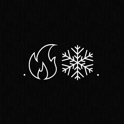 Fireflake’s avatar