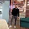 Ahmed Gaber