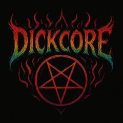 DJ DICKCORE