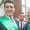 mo7amed fayed