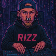 RizzΔ