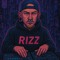RizzΔ