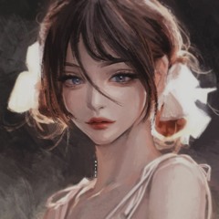Lika~