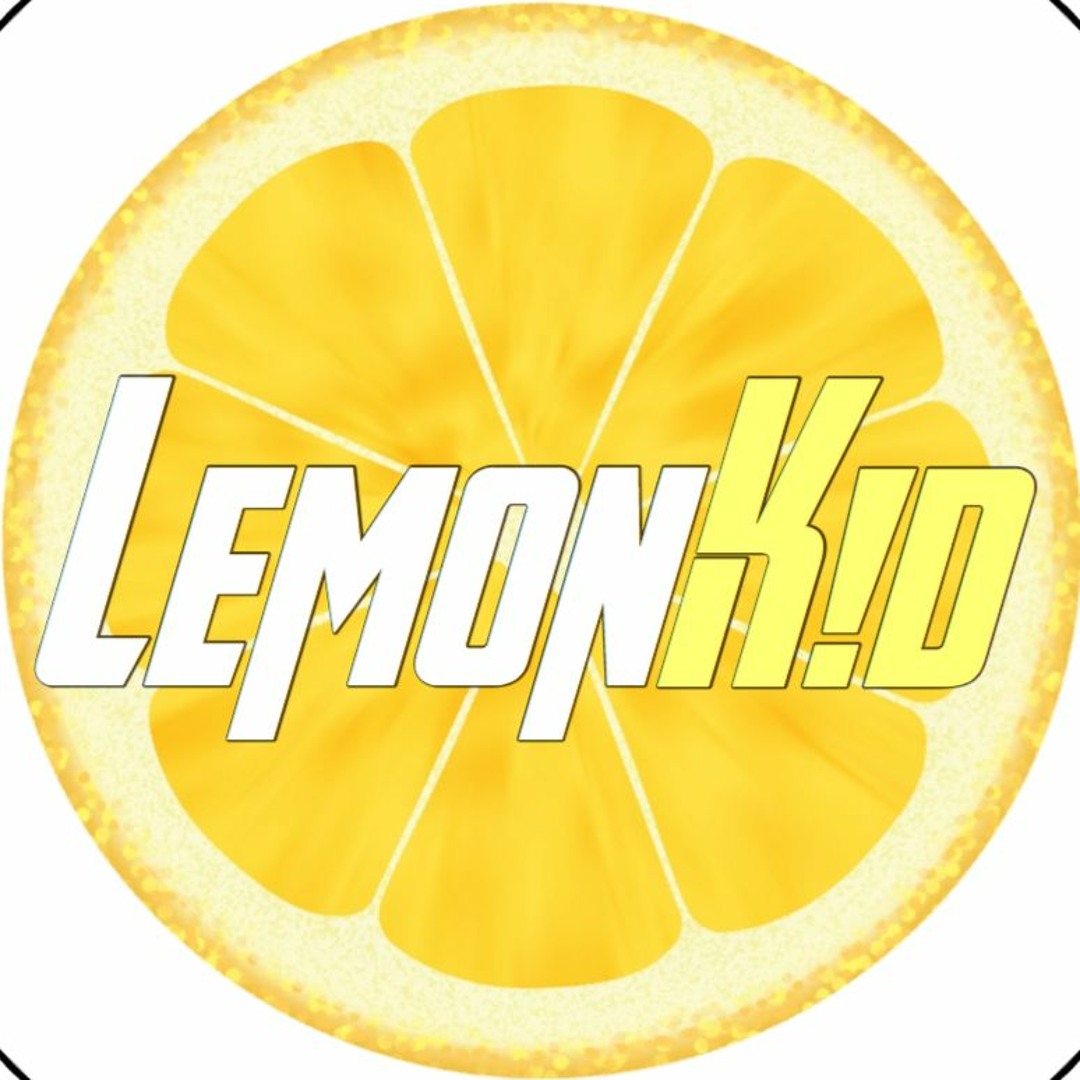 ミュージシャン LEMONed Team Dream Recently Acquired Éric Boyer's Team Z LeMond 1992