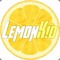 Lemon Kid