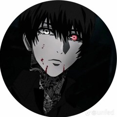 User 969994003