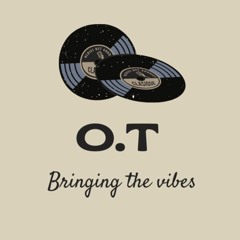 O.T