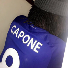 Capone Capone