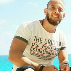 raed