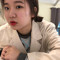 홍수연