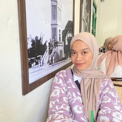 suci rahmadhani