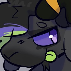 Fluxoid