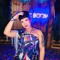 Jennefer Bentes