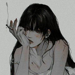 Shaimaa