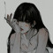 Shaimaa