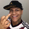 Marcelo Dtroy