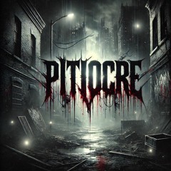 Pitiocre