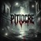 Pitiocre