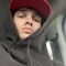 Stereoryze $mith