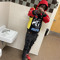 1804kidd