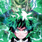 DeKu