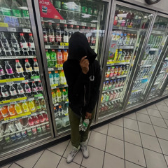 JAHWICKKED @Jahwickked