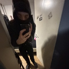 cashhuntingidol